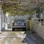 With A Parking Space Vlasici, Pag - 9348 Daire Vlašići